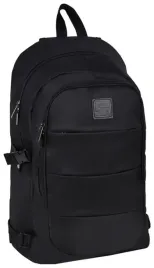 plecak-na-laptop-ppbl-1080