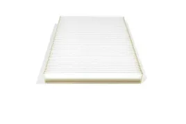 bosch-1-987-432-037-filtr-wentylacja-przestrzeni-pasazerskiej