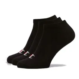 skarpetki-champion-u20100-kk001-rozmiar-43-46-x3-pary-sneaker-socks
