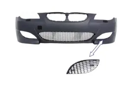 kratka-lewa-zderzaka-do-bmw-e60-e61-03-10-look-m5