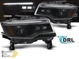 lampy-przednie-do-jeep-grand-cherokee-14-21-black-xenon