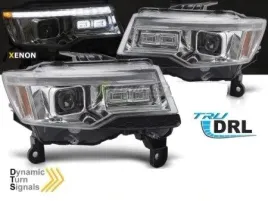lampy-przednie-do-jeep-grand-cherokee-14-21-chrome-xenon