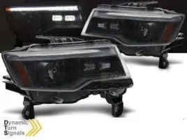 lampy-przednie-do-jeep-grand-cherokee-14-21-black
