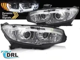 lampy-przednie-do-honda-civic-x-16-21-chrome-led