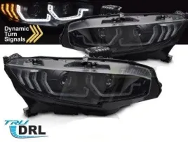 lampy-przednie-do-honda-civic-x-16-21-black-led