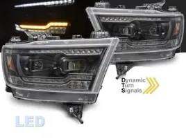 lampy-przednie-do-dodge-ram-19-22-full-led-black