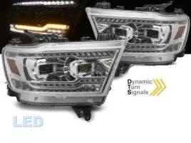 lampy-przednie-do-dodge-ram-19-22-full-led-chrome