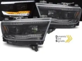 lampy-przednie-do-dodge-ram-19-22-black-tube-seq