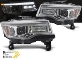 lampy-p-do-chrysler-jeep-grand-cherokee-16-21
