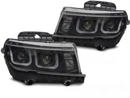 lampy-przednie-do-chevrolet-camaro-13-15-black-led