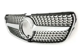 grill-do-mercedes-w447-v-klase-kamera-silver