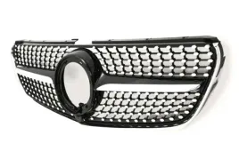 grill-do-mercedes-w447-v-klase-facelift-amg-line-b