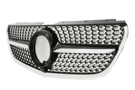 grill-do-mercedes-w447-vito-facelift-diamant-blk