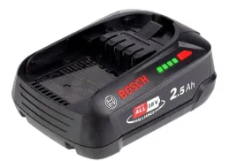 bosch-home-and-garden-akumulator-pba-18v-2-5ah-w-b