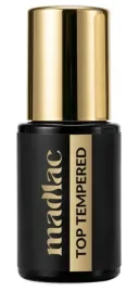 madlac-top-hybrydowy-tempered-no-wipe-efekt-szkla-10ml