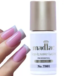 madlac-top-hybrydowy-top-luxure-layer-no-wipe-t001-10ml-diamentowy-polysk