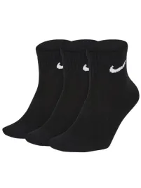 skarpetki-nike-sx7677-010-skarpety-38-42-x3-pary-czarne-za-kostke-cienkie