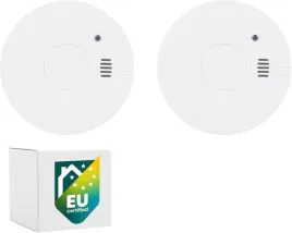 a8623-zestaw-smartwares-skladajacy-sie-z-2-czujnikow-dymu