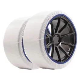 lancuchy-sniegowe-55-kn-8412418005751