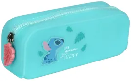 saszetka-silikonowa-disney-fashion-stitch-turkusowa