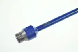 wiertlo-diamentowe-koronowe-otwornica-do-betonu-12mm-200mm-1-2-bsp-titanium