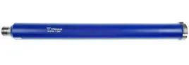wiertlo-diamentowe-koronowe-otwornica-do-betonu-36mm-350mm-1-2-bsp-titanium