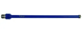 wiertlo-diamentowe-koronowe-otwornica-do-betonu-18mm-350mm-1-2-bsp-titanium