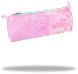 saszetka-coolpack-tube-tie-dye