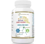 progress-labs-modulator-forte-120-kapsulek