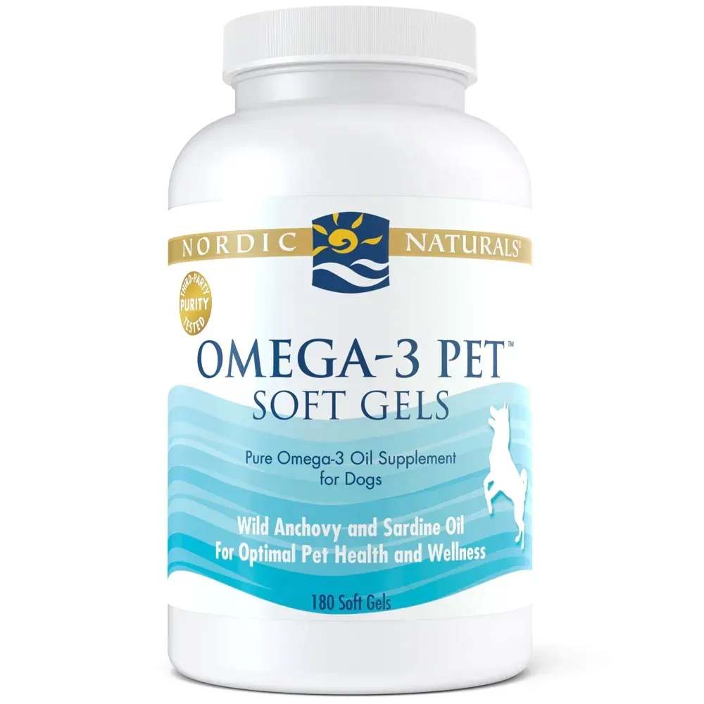 pets-omega-3-180-kaps-marka-nordic-naturals