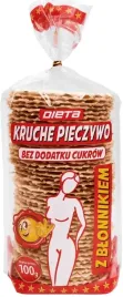 kruche-pieczywo-z-blonnikiem-100-g