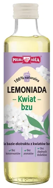 lemoniada-kwiat-bzu-250-ml