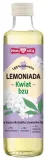 lemoniada-kwiat-bzu-250-ml