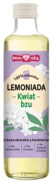 lemoniada-kwiat-bzu-250-ml