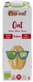 napoj-owsiany-bez-cukru-bio-1-l