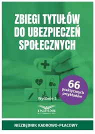 zbiegi-tytulow-do-ubezpieczen-spolecznych-w-2-praca-zbiorowa