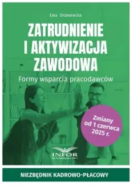 zatrudnianie-i-aktywizacja-zawodowa-drzewiecka-ewa