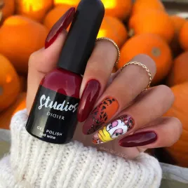 didier-lab-lakier-hybrydowy-studios-do-paznokci-manicure-8-ml-red-wine