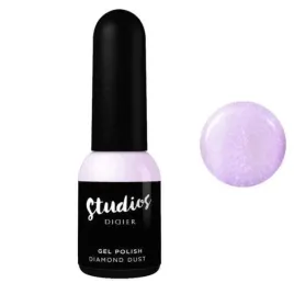didier-lab-lakier-hybrydowy-studios-didier-diamond-dust-8ml
