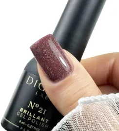 didier-lab-lakier-hybrydowy-brillant-no21-8-ml-efekt-flash-brazowy