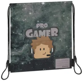 worek-na-ramie-blox-starpak