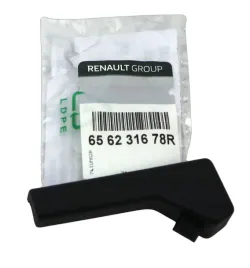 raczka-uchwyt-otwierania-maski-renault-clio-v-captur-ii-oryginal-656231678r