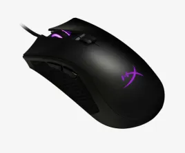 mysz-przewodowa-gamingowa-rgb-hyperx-pulsefire-fps-pro