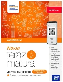 teraz-matura-2025-2026-jezyk-angielski-vademecum-zakres-podstawowy-i