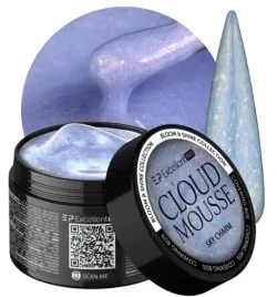 zel-budujacy-brokatowy-excellent-pro-cloud-mousse-sky-charm-niebieski-15g