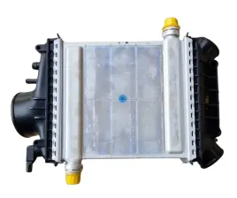intercooler-2760900214-a2760900214-ci547000p
