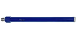 wiertlo-diamentowe-koronowe-otwornica-do-betonu-26mm-350mm-1-2-bsp-titanium