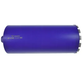 wiertlo-diamentowe-koronowe-do-betonu-230mm-450mm-titanium