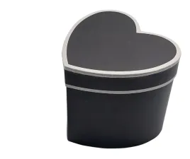 pudelko-pudeleczko-prezentowe-flower-box-serce-walentynki-prezent