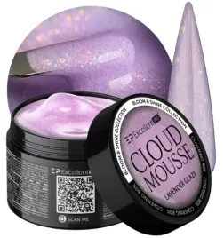 excellent-pro-cloud-mousse-lavender-glaze-fioletowy-zel-budujacy-uv-led-15g